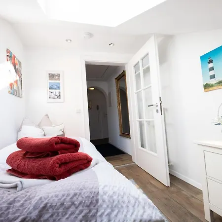 Bergzeit ガルミッシュ・パルテンキルヒェン