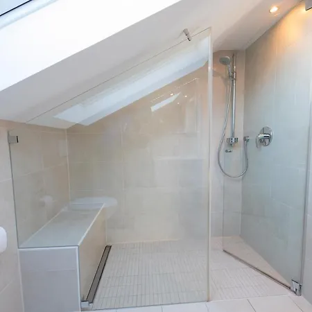 Bergzeit ガルミッシュ・パルテンキルヒェン