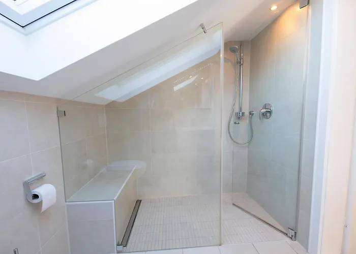 Bergzeit Garmisch-Partenkirchen