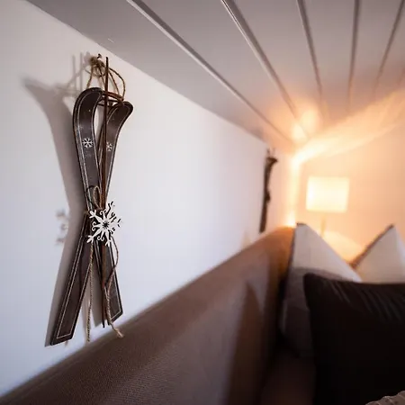 Bergzeit גרמיש-פרטנקירכן